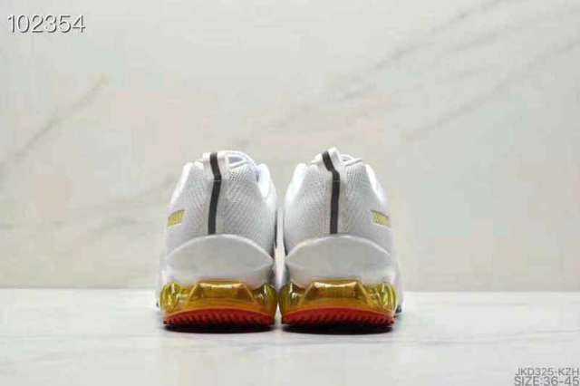 Nike Air Max 2020 _SKU7927697915494725